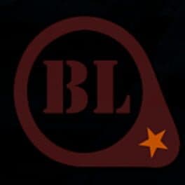 Blasted Lands