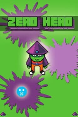Zero Hero