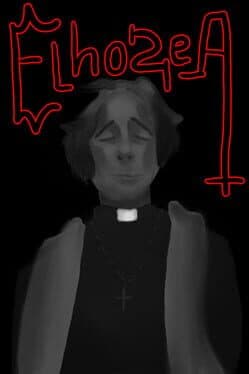 Elhosea
