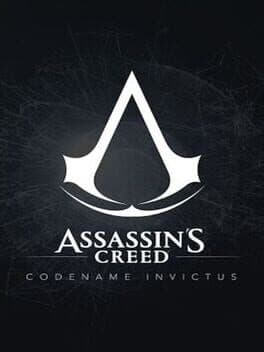 Assassin's Creed: Codename Invictus