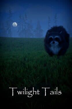 Twilight Tails