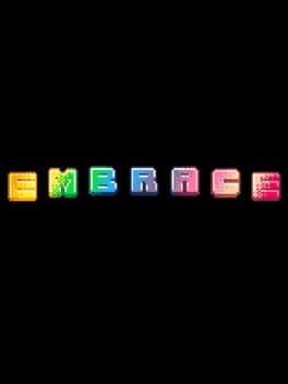 Embrace