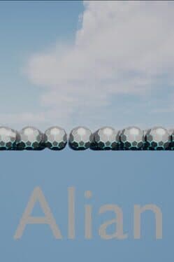 Alian