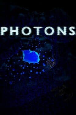 Photons