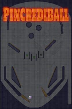 Pincrediball