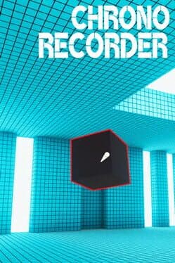 Chrono Recorder