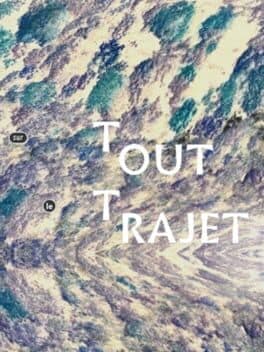Sur Tout Le Trajet