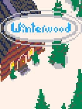 Winterwood