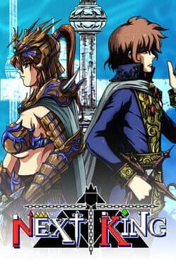 Next King