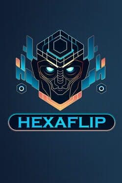 Hexaflip
