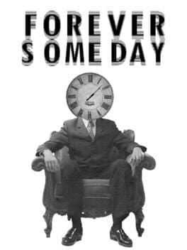 Forever Someday