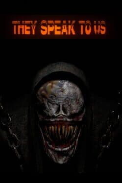 They Speak To Us