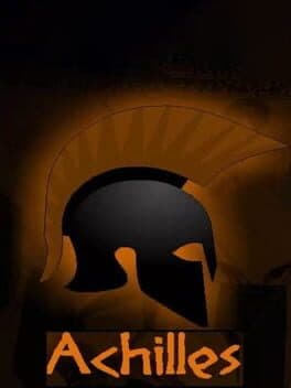 Achilles