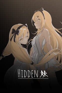 Hidden