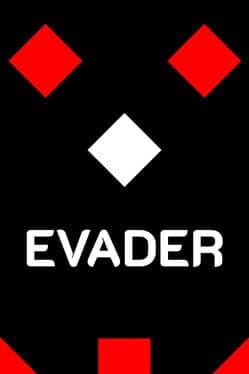 Evader