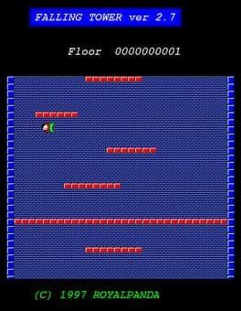 Xjump