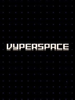 Vyperspace