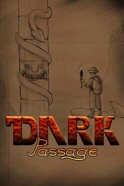 Dark Passage