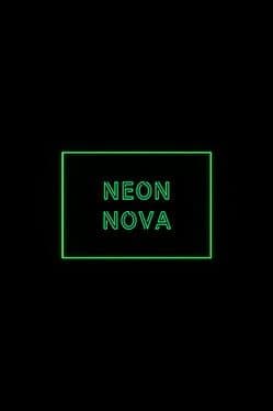 Neon Nova