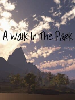 A Walk in the Park