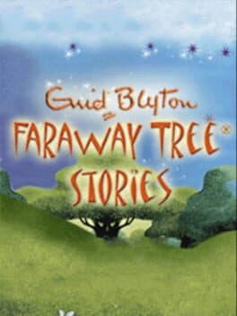 Flips: The Magic Faraway Tree