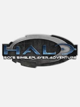SOI's Singleplayer Adventure