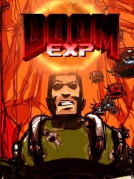 Doom EXP