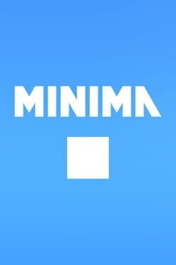 Minima