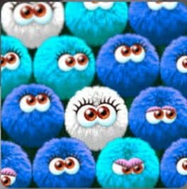 Woobies