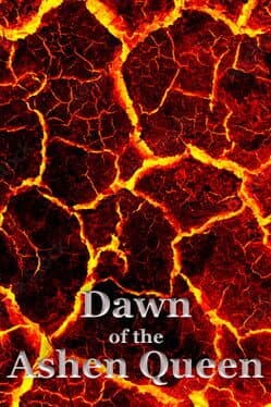 Dawn of the Ashen Queen
