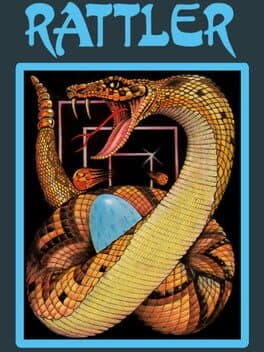 Rattler