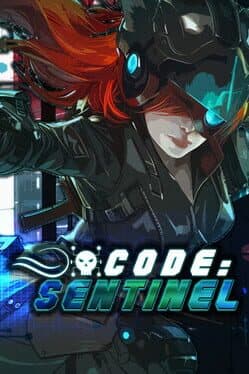 Code: Sentinel