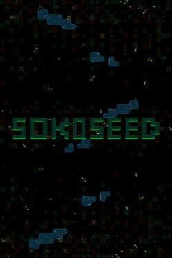 Sokoseed