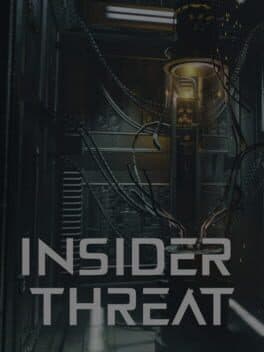 Insider Threat