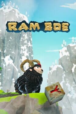 Ram Boe