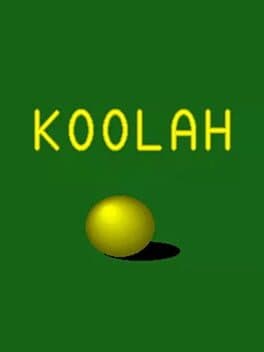 Koolah