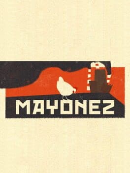 Mayonez