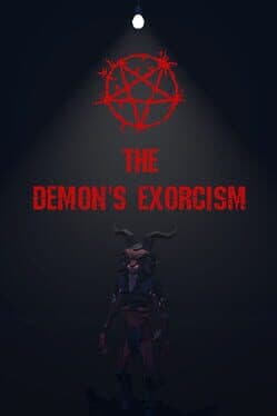 The Demon's Exorcism