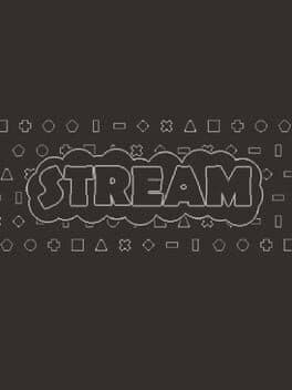 Stream