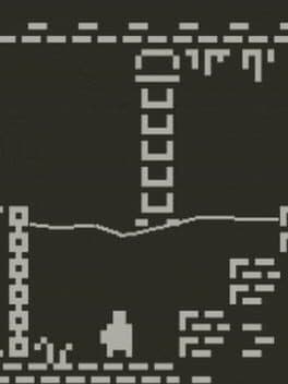 The King's Dungeon