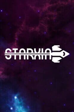 Starxia