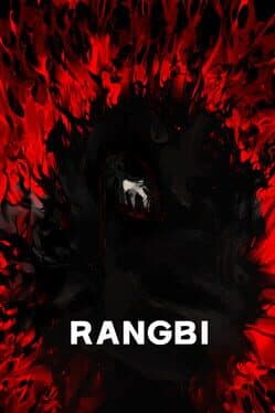 RangBi