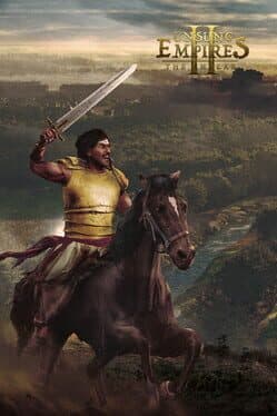 Unsung Empires: The Cholas II Legacy of Rajendra Chola