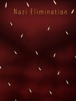 Nazi Elimination