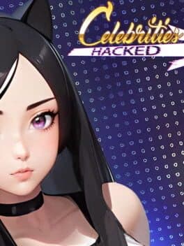 Celebrities Hacked: KittyLock Photo Pack
