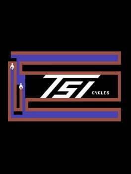 TSI Cycles