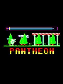 Pantheon