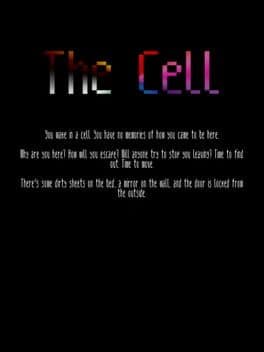 The Cell