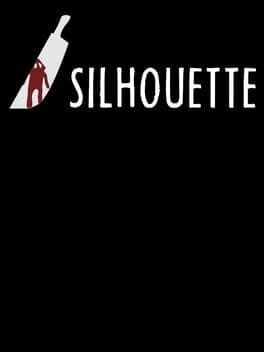 Silhouette