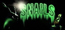 Snails